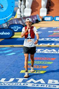 BIB: 5049
                            <button type="button" onclick="openModal(22752490)" class="btn btn-primary btn-sm float-right btn-popup" data-toggle="modal" data-target=".modal-high-quality">
                        <i class="fas fa-shopping-cart"></i> Add to Cart
                    </button>
                                            <button type="button" onclick="isThisMe(22752490, true)" class="btn btn-success btn-sm float-right btn-popup btn-isme hidden" data-toggle="tooltip" data-placement="bottom" title="นี่คือรูปของคุณใช่ไหม คลิกที่นี่เพื่อเอาเข้าอัลบั้ม">
                        <i class="fas fa-plus"></i> Add to album
                    </button>
                    <button type="button" onclick="isThisMe(22752490, false)" class="btn btn-warning btn-sm float-right btn-popup btn-isnotme hidden">
                        <i class="fas fa-ban"></i> Remove from album
                    </button>